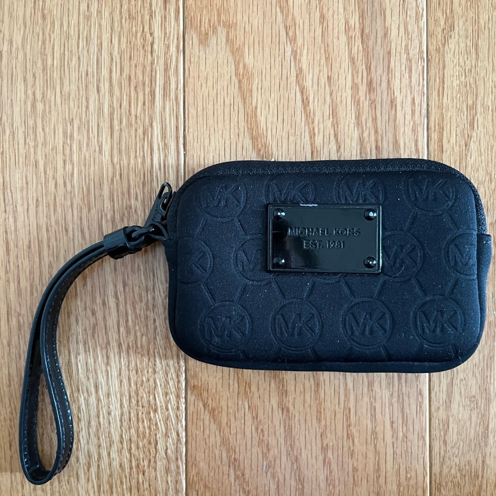 Michael Kors Tech Case